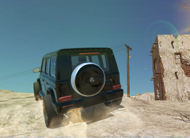 Offroad Vehicle Simulation instal the last version for ipod Offroad Vehicle Simulation instal the last version for ipod