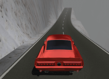Offroad Vehicle Simulation for ios instal free Offroad Vehicle Simulation for ios instal free